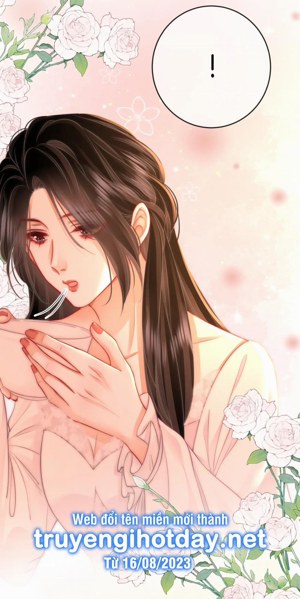 Cố Tiểu Thư Và Khúc Tiểu Thư 68 trang 16