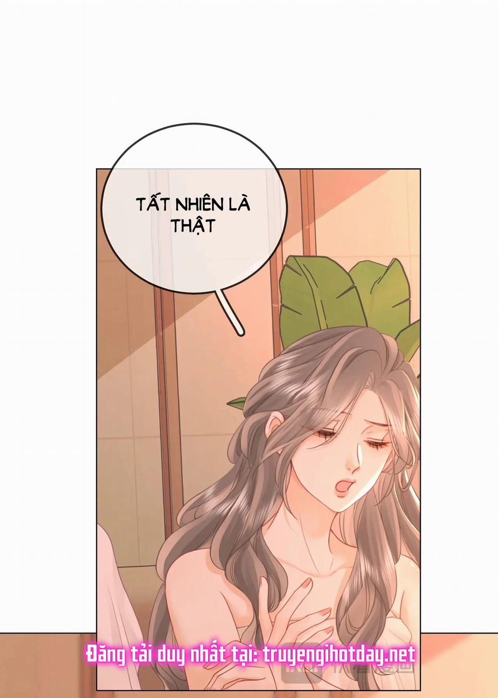 Cố Tiểu Thư Và Khúc Tiểu Thư 68 trang 27