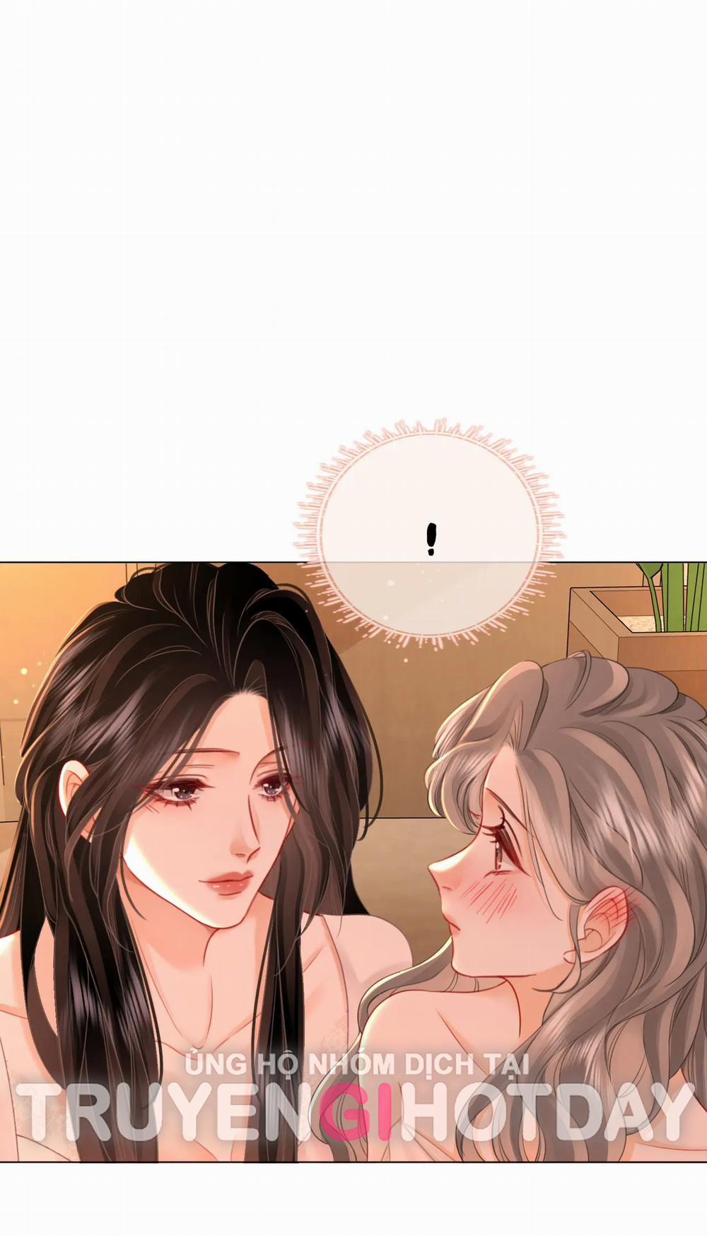 Cố Tiểu Thư Và Khúc Tiểu Thư 68 trang 32