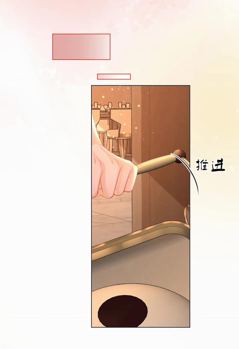 Cố Tiểu Thư Và Khúc Tiểu Thư 68 trang 40