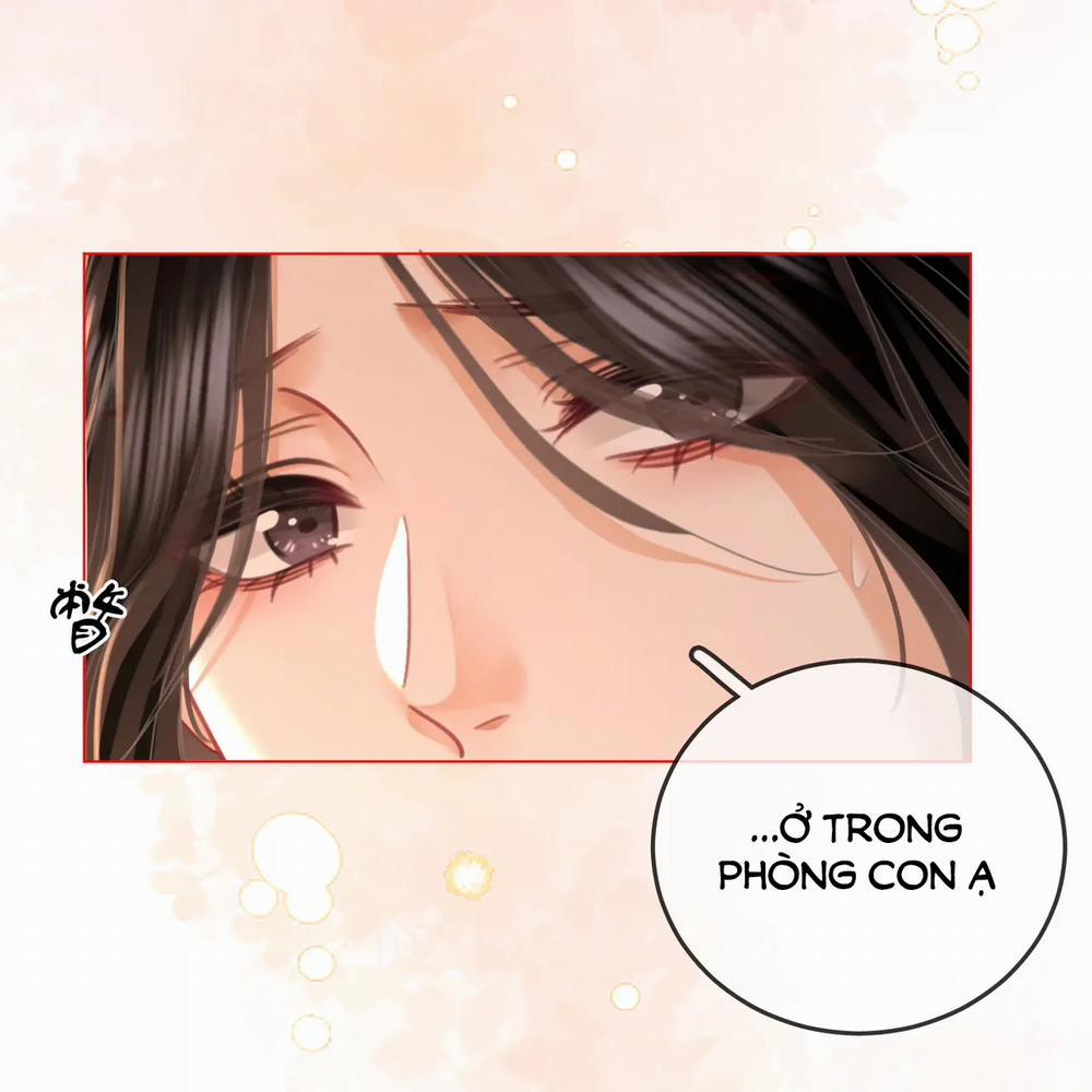 Cố Tiểu Thư Và Khúc Tiểu Thư 69 trang 27