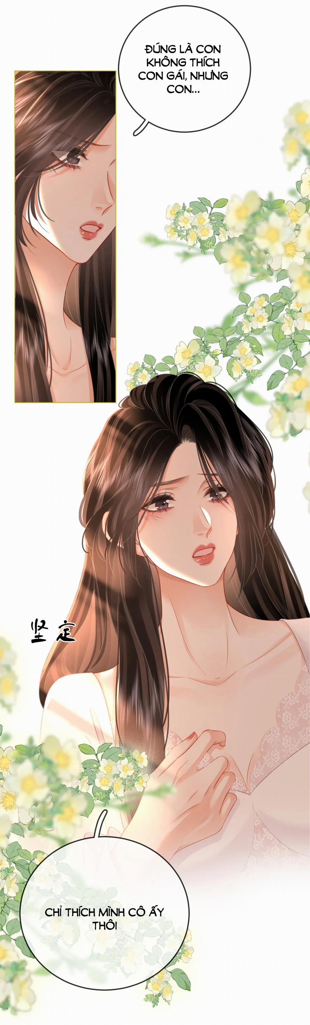 Cố Tiểu Thư Và Khúc Tiểu Thư 69 trang 31