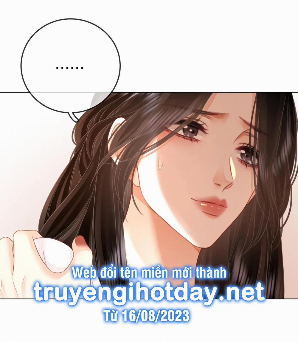 Cố Tiểu Thư Và Khúc Tiểu Thư 69 trang 39