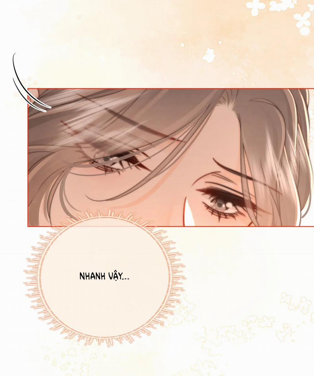 Cố Tiểu Thư Và Khúc Tiểu Thư 69 trang 6