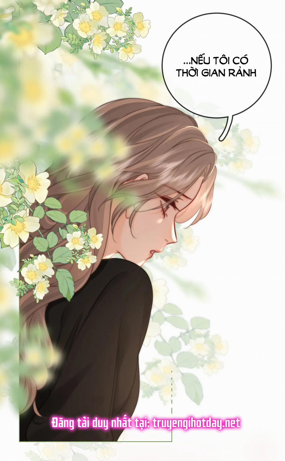 Cố Tiểu Thư Và Khúc Tiểu Thư 69 trang 9