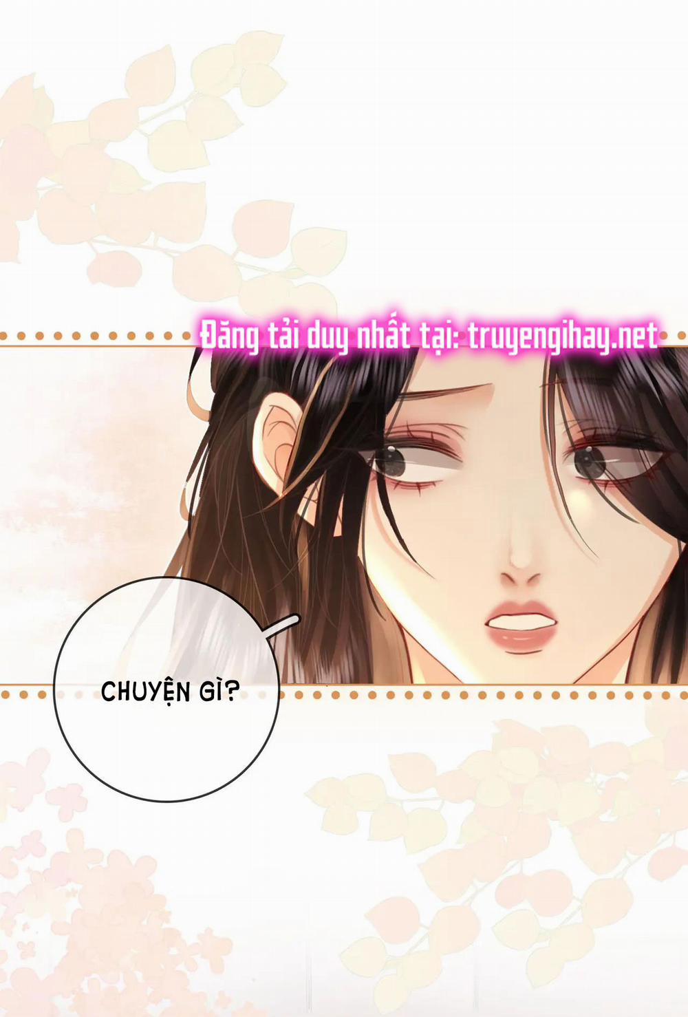 Cố Tiểu Thư Và Khúc Tiểu Thư 7.1 trang 14