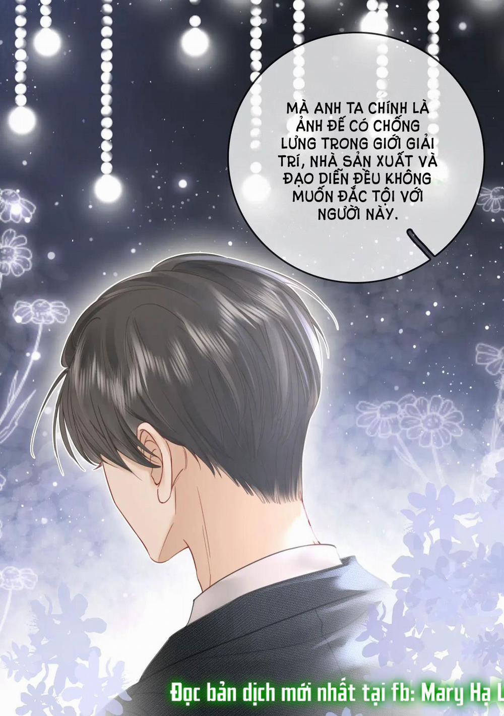 Cố Tiểu Thư Và Khúc Tiểu Thư 7.1 trang 9