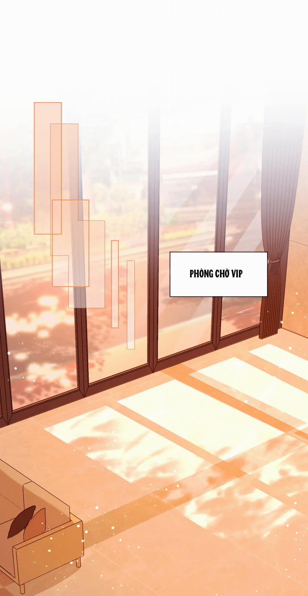 Cố Tiểu Thư Và Khúc Tiểu Thư 70 trang 34