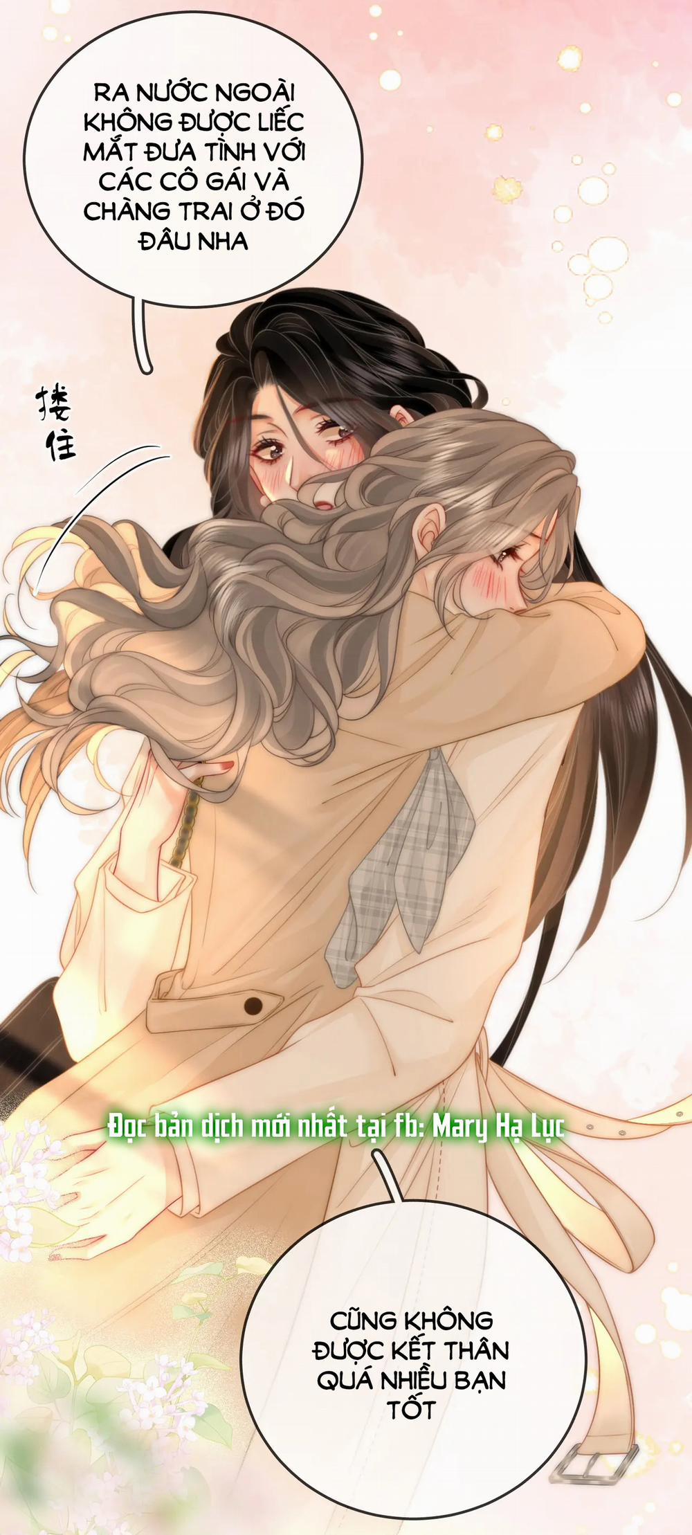 Cố Tiểu Thư Và Khúc Tiểu Thư 70 trang 43