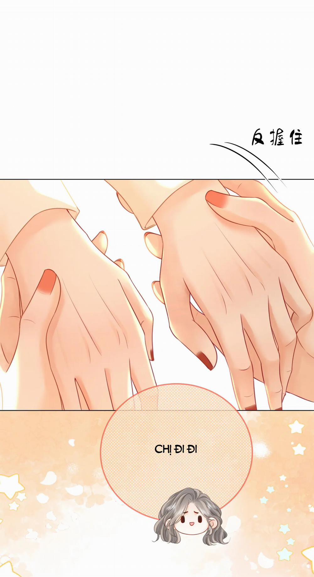 Cố Tiểu Thư Và Khúc Tiểu Thư 71 trang 12