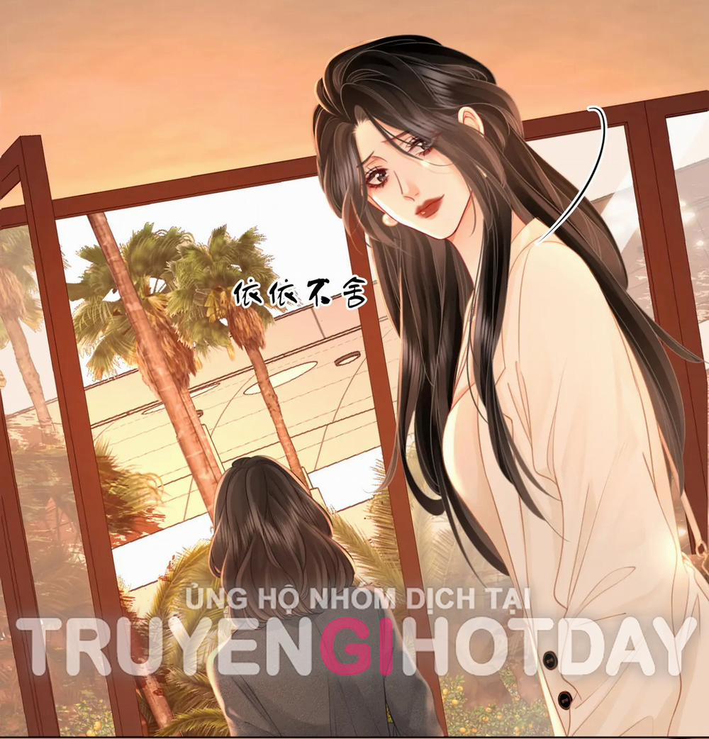 Cố Tiểu Thư Và Khúc Tiểu Thư 71 trang 15