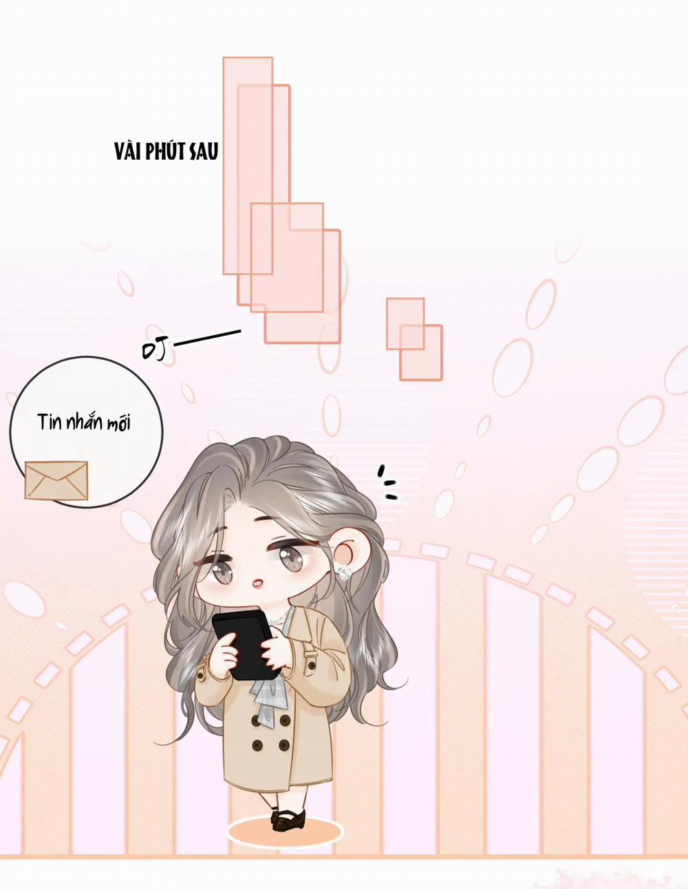 Cố Tiểu Thư Và Khúc Tiểu Thư 71 trang 24