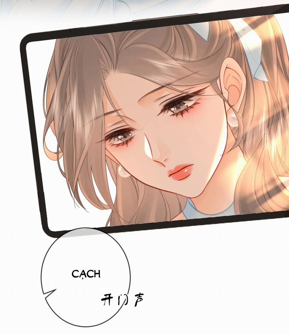 Cố Tiểu Thư Và Khúc Tiểu Thư 71 trang 28