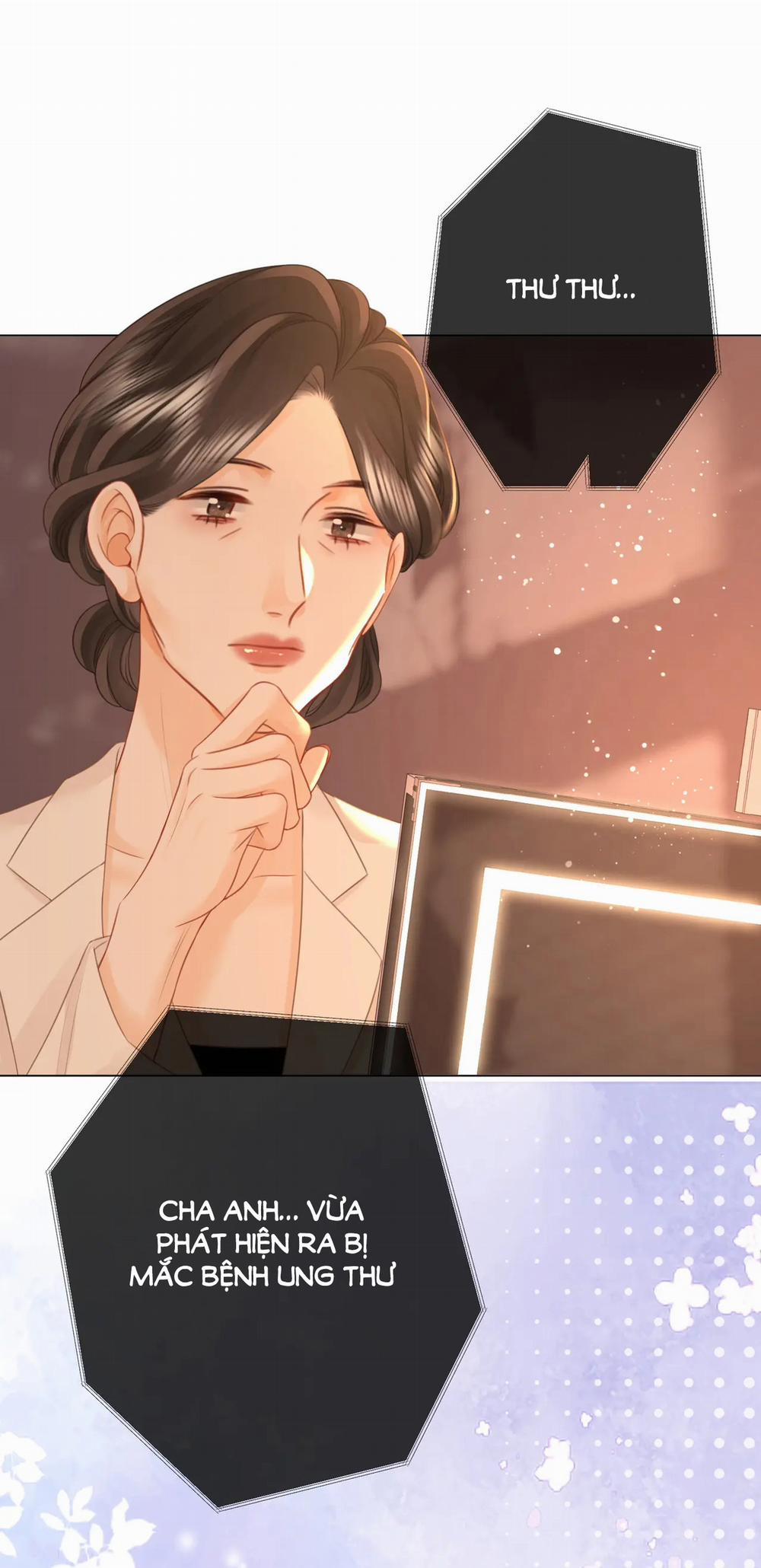 Cố Tiểu Thư Và Khúc Tiểu Thư 71 trang 31