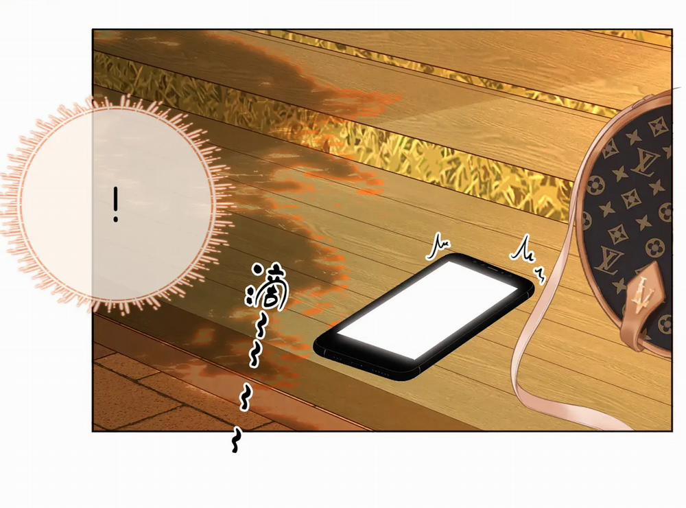 Cố Tiểu Thư Và Khúc Tiểu Thư 72 trang 29