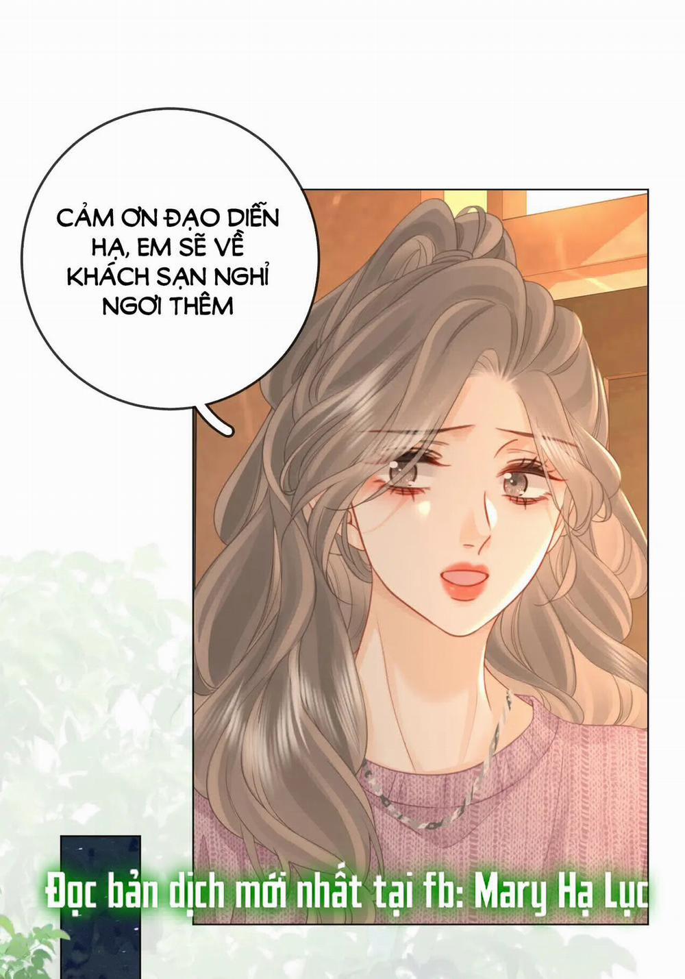 Cố Tiểu Thư Và Khúc Tiểu Thư 73 trang 10