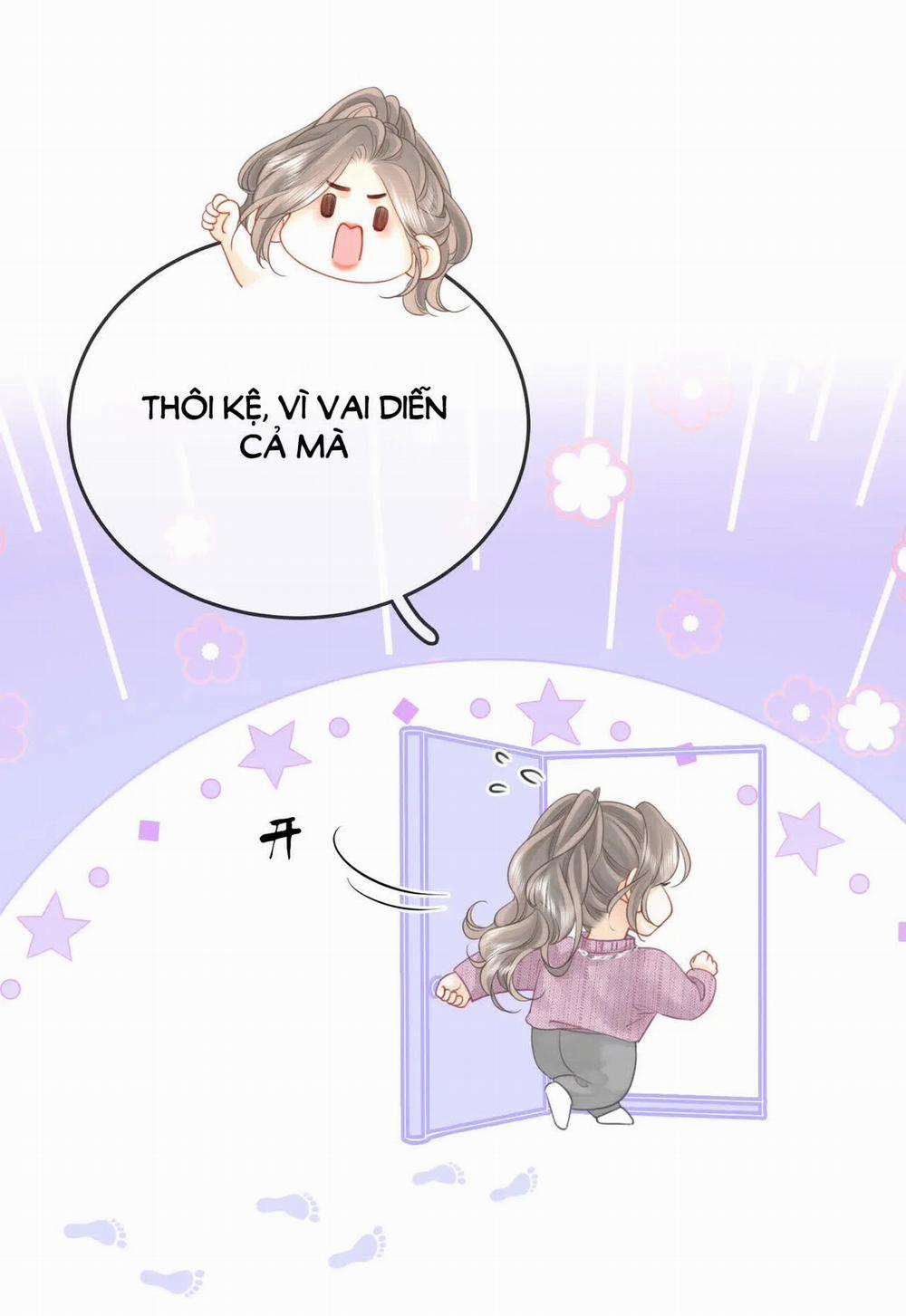 Cố Tiểu Thư Và Khúc Tiểu Thư 73 trang 13