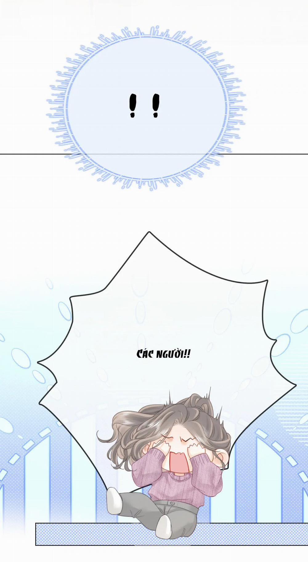 Cố Tiểu Thư Và Khúc Tiểu Thư 73 trang 16