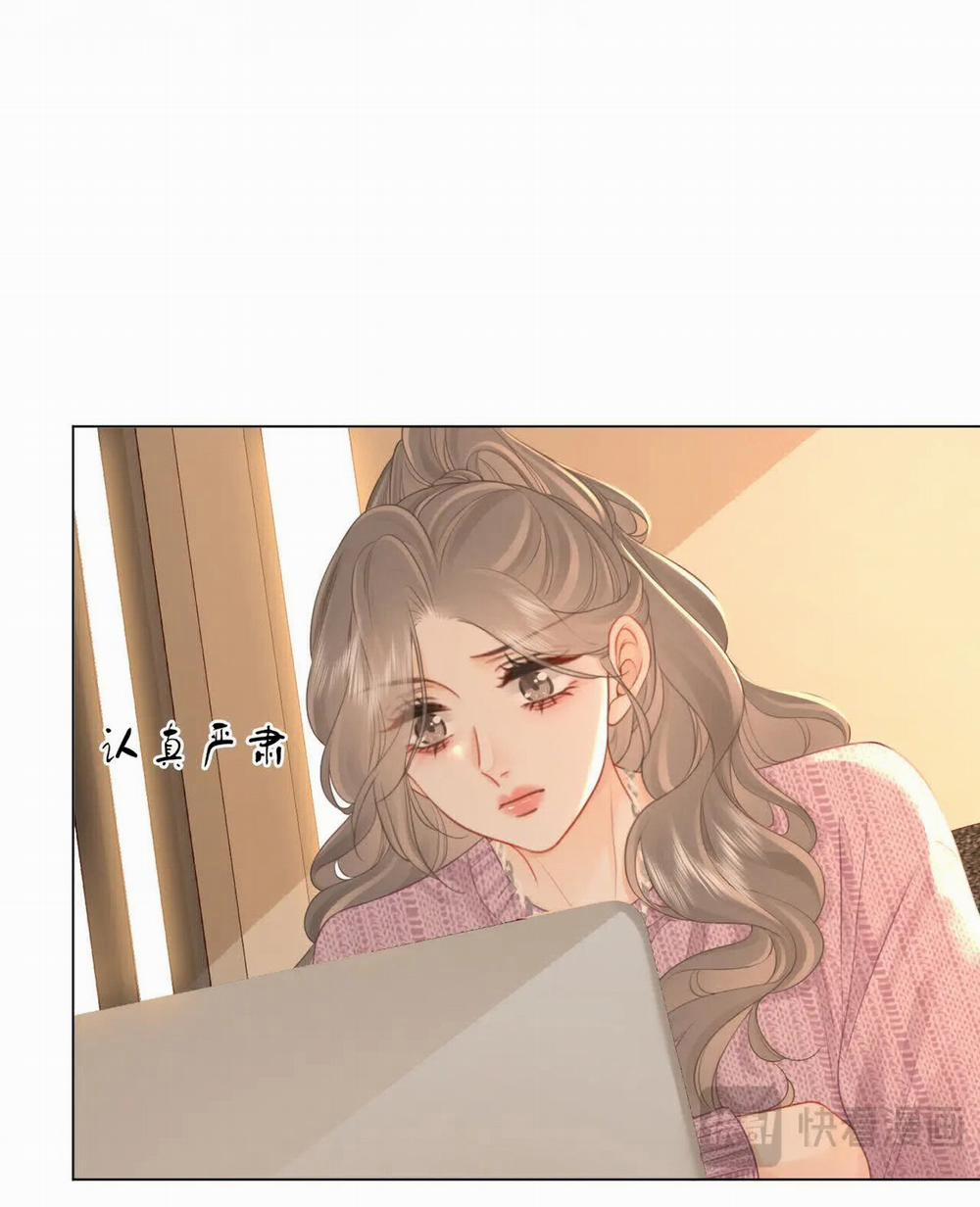 Cố Tiểu Thư Và Khúc Tiểu Thư 73 trang 29