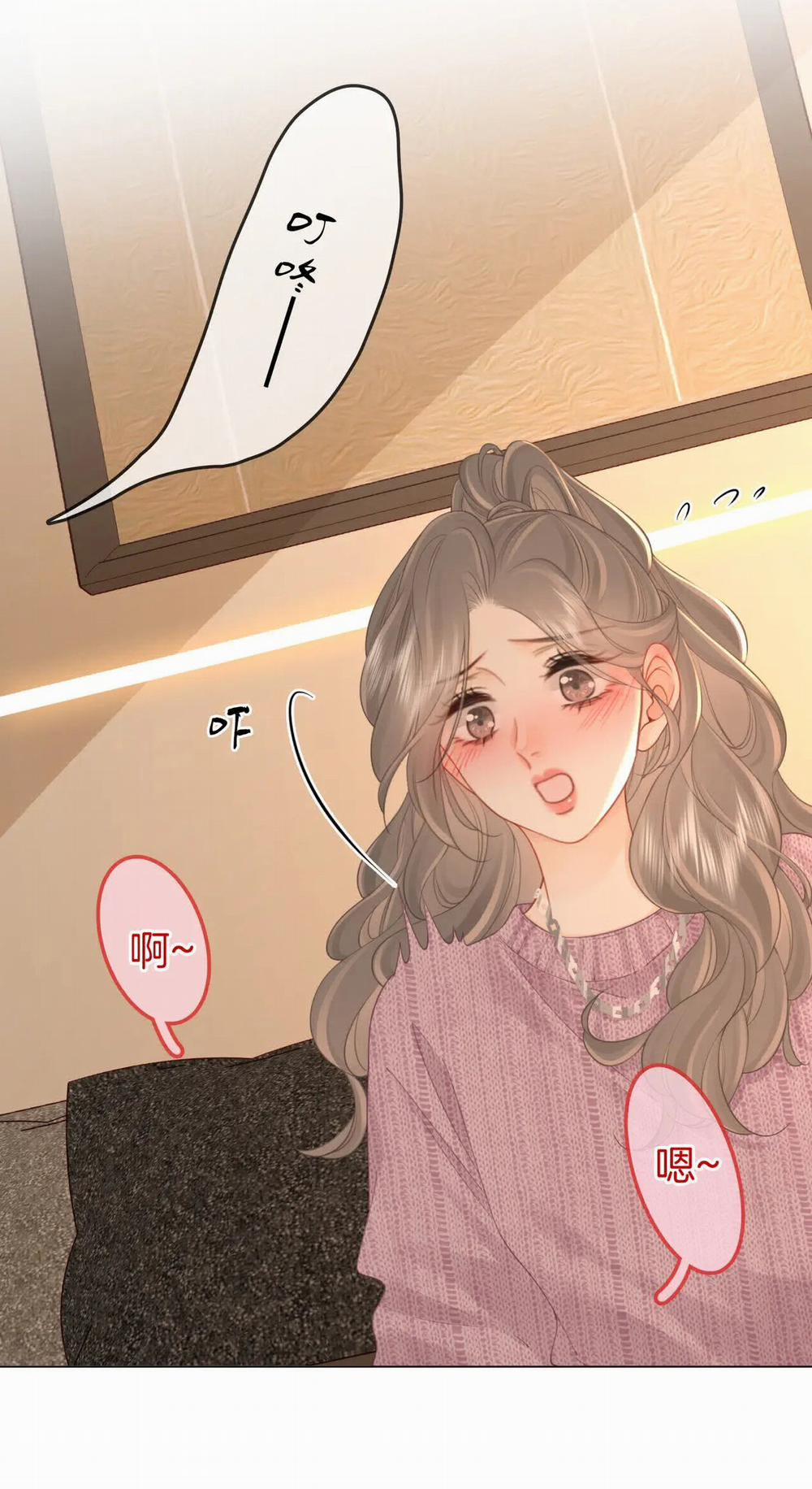 Cố Tiểu Thư Và Khúc Tiểu Thư 73 trang 32