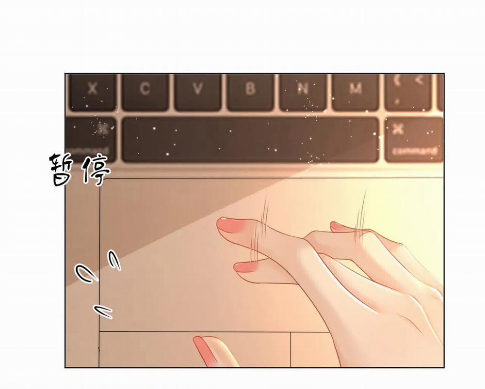 Cố Tiểu Thư Và Khúc Tiểu Thư 73 trang 33