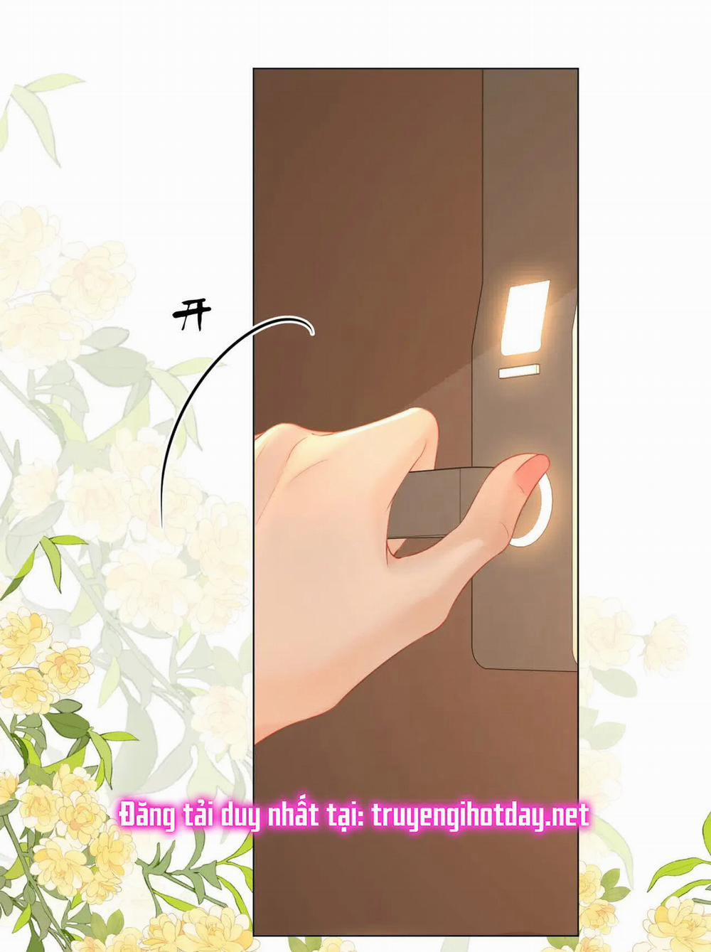 Cố Tiểu Thư Và Khúc Tiểu Thư 73 trang 35