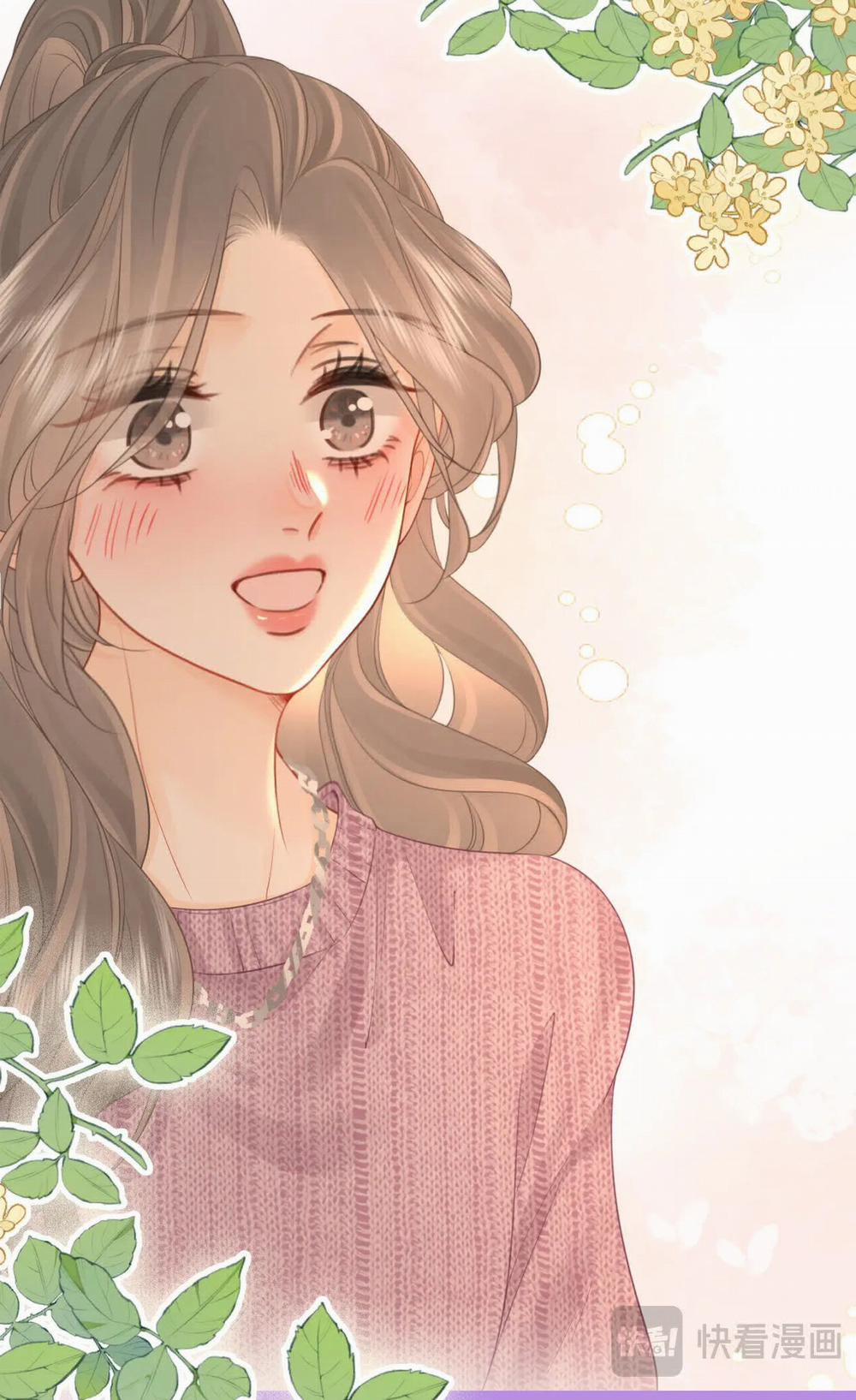 Cố Tiểu Thư Và Khúc Tiểu Thư 73 trang 37