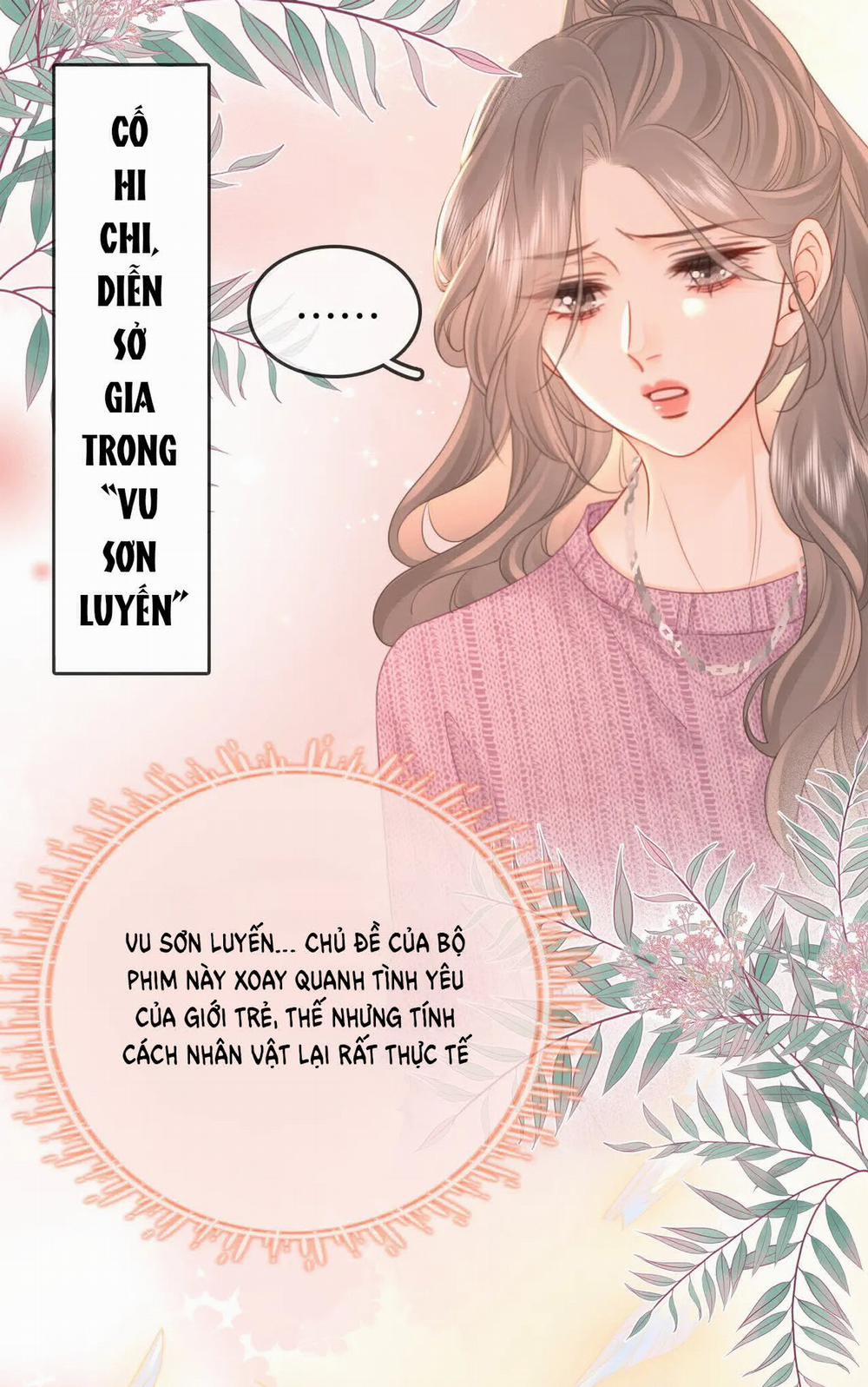 Cố Tiểu Thư Và Khúc Tiểu Thư 73 trang 6