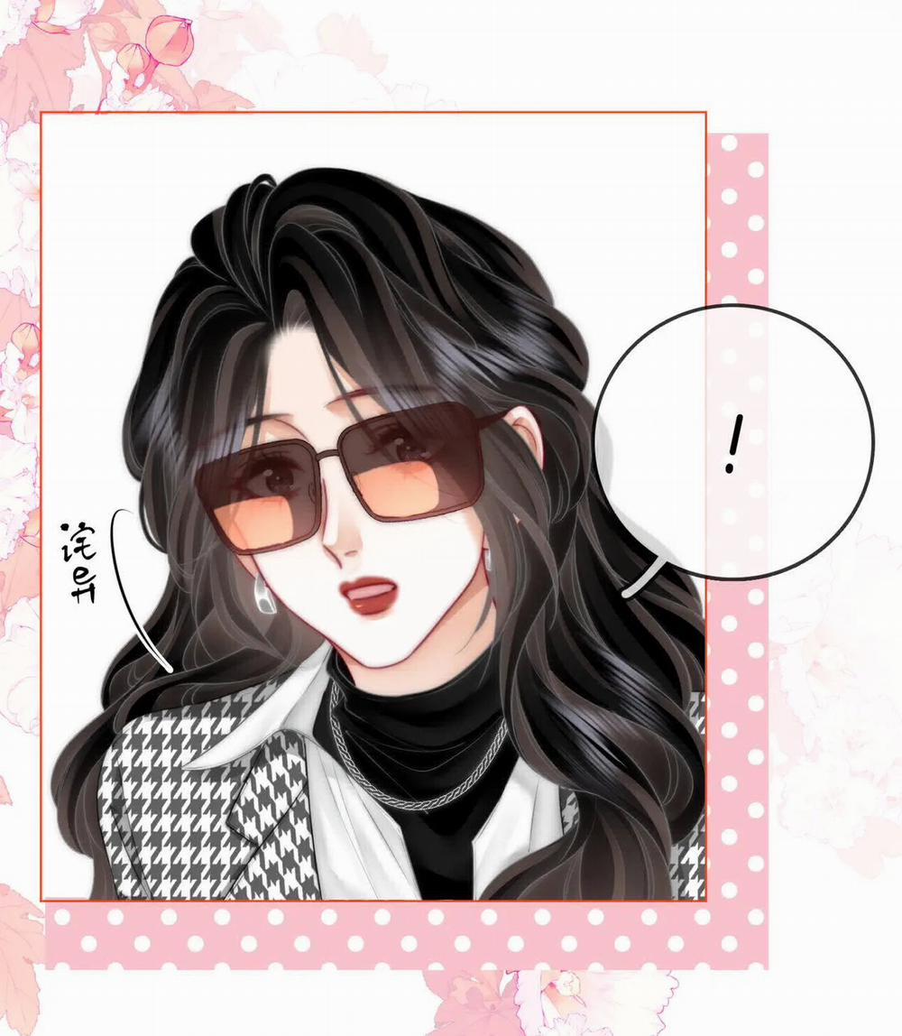 Cố Tiểu Thư Và Khúc Tiểu Thư 74 trang 16