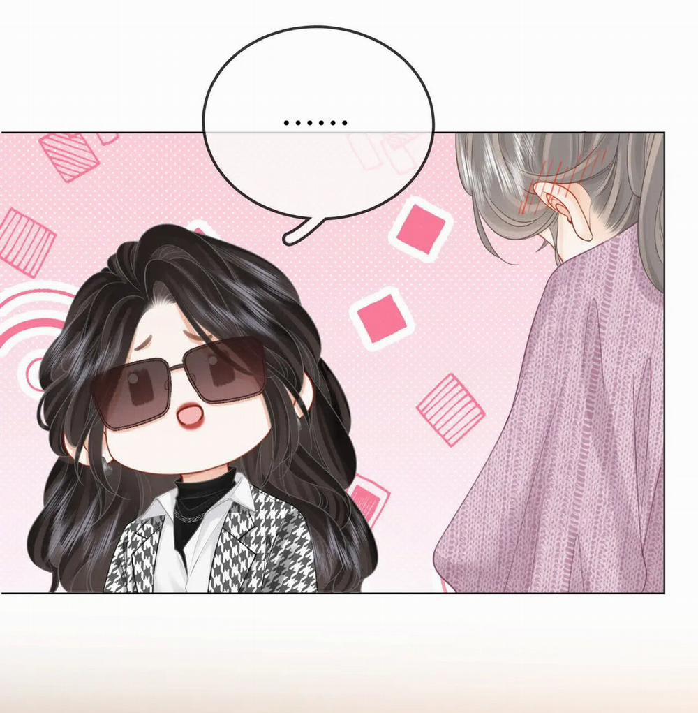 Cố Tiểu Thư Và Khúc Tiểu Thư 74 trang 22