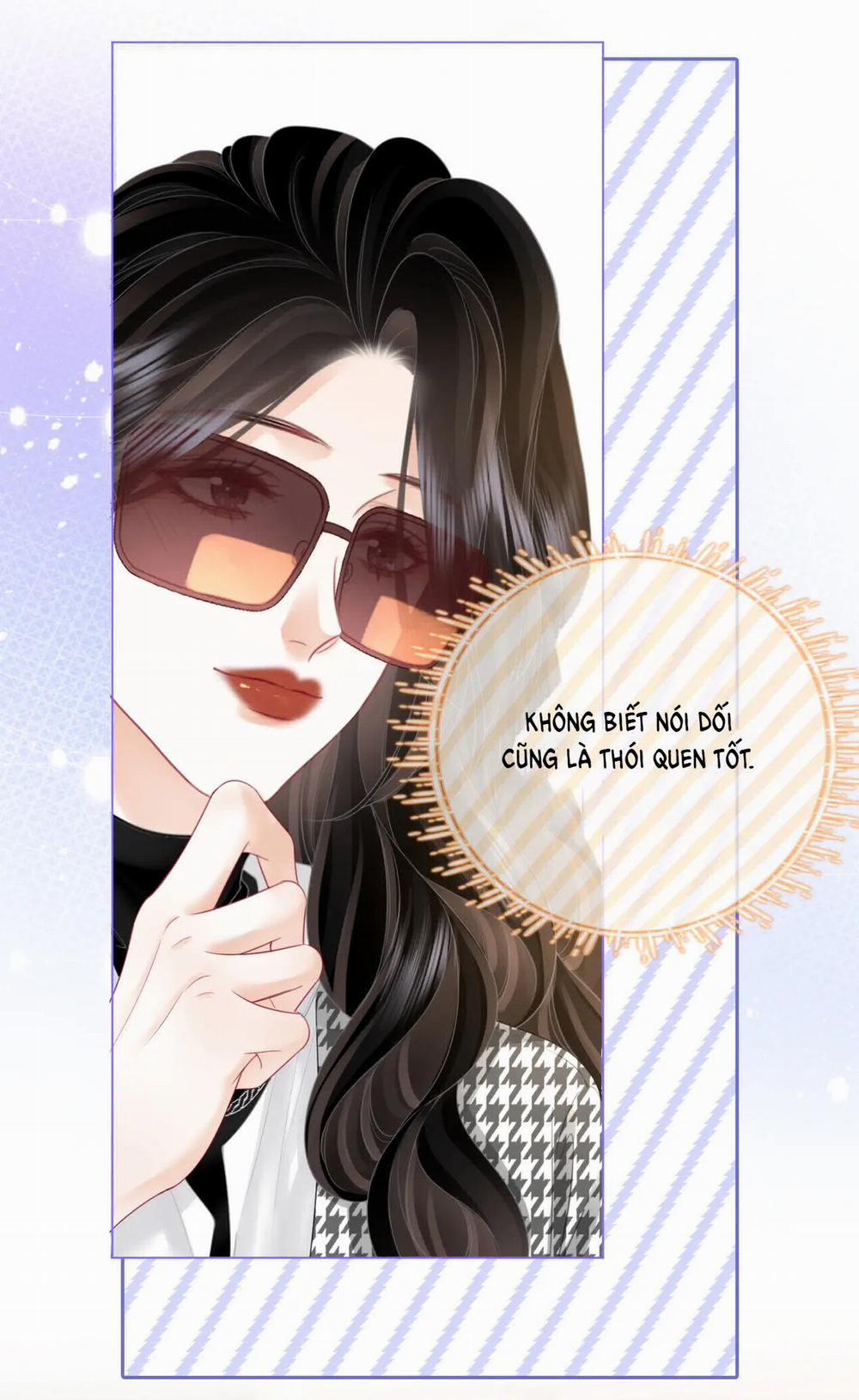 Cố Tiểu Thư Và Khúc Tiểu Thư 74 trang 26