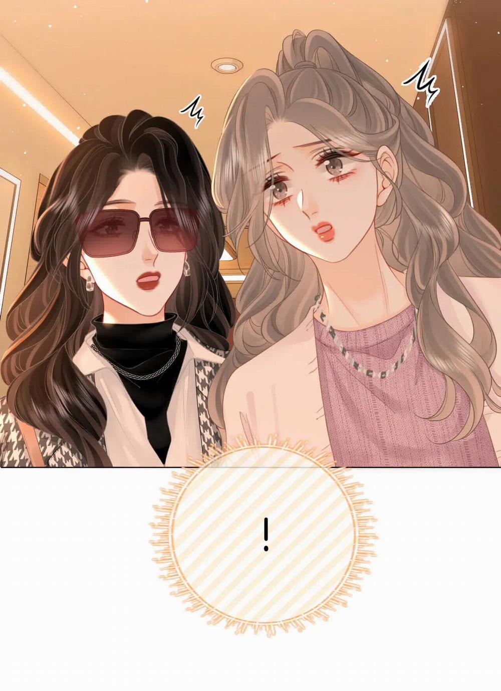 Cố Tiểu Thư Và Khúc Tiểu Thư 74 trang 29