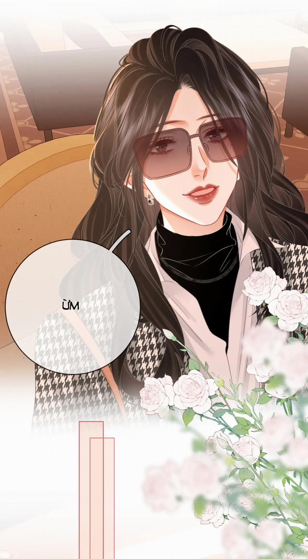 Cố Tiểu Thư Và Khúc Tiểu Thư 75 trang 29