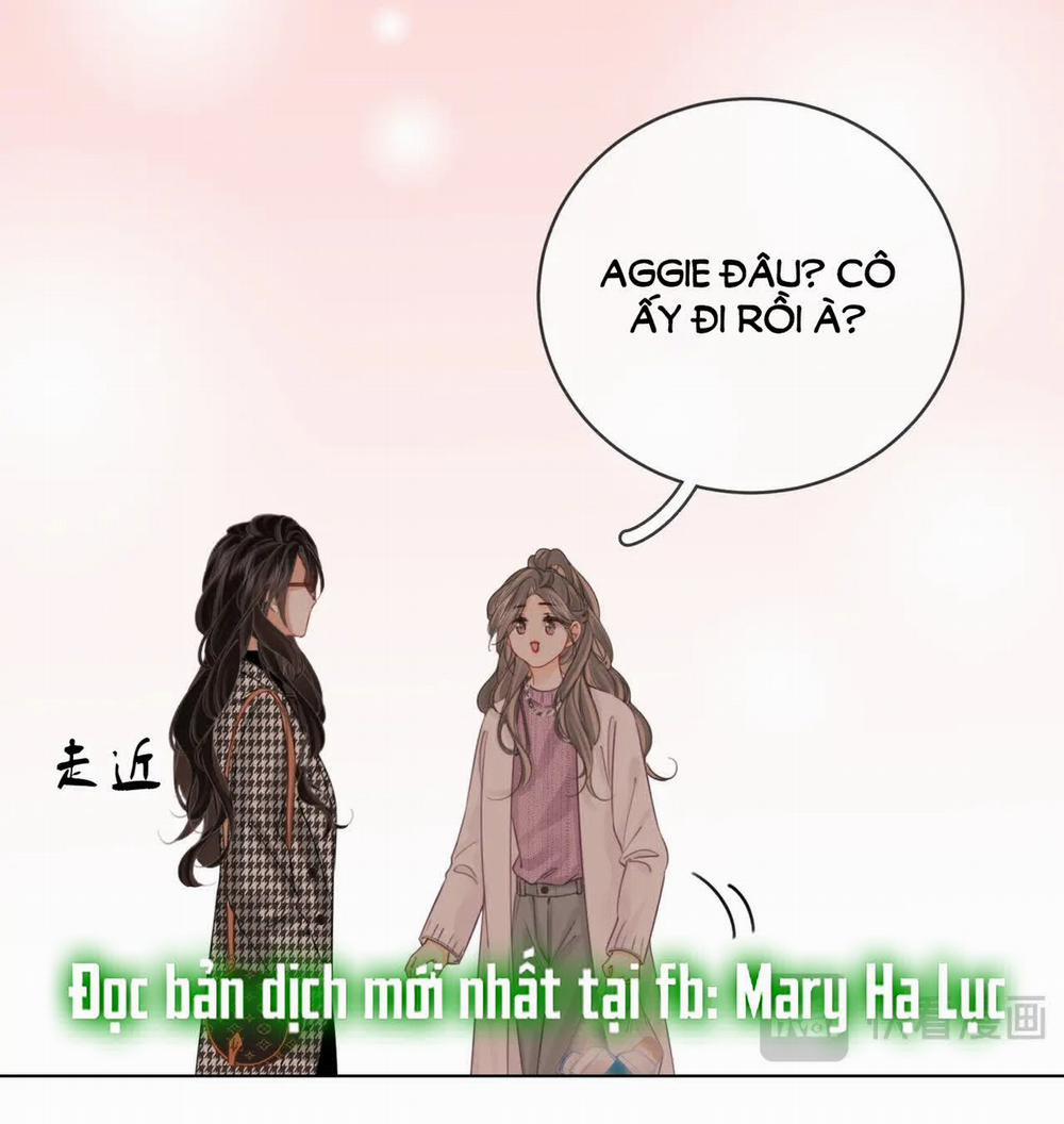 Cố Tiểu Thư Và Khúc Tiểu Thư 75 trang 31