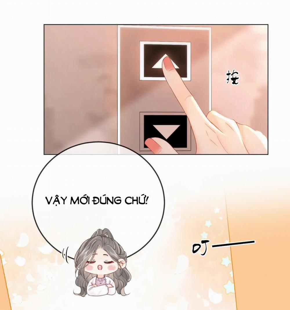 Cố Tiểu Thư Và Khúc Tiểu Thư 75 trang 36