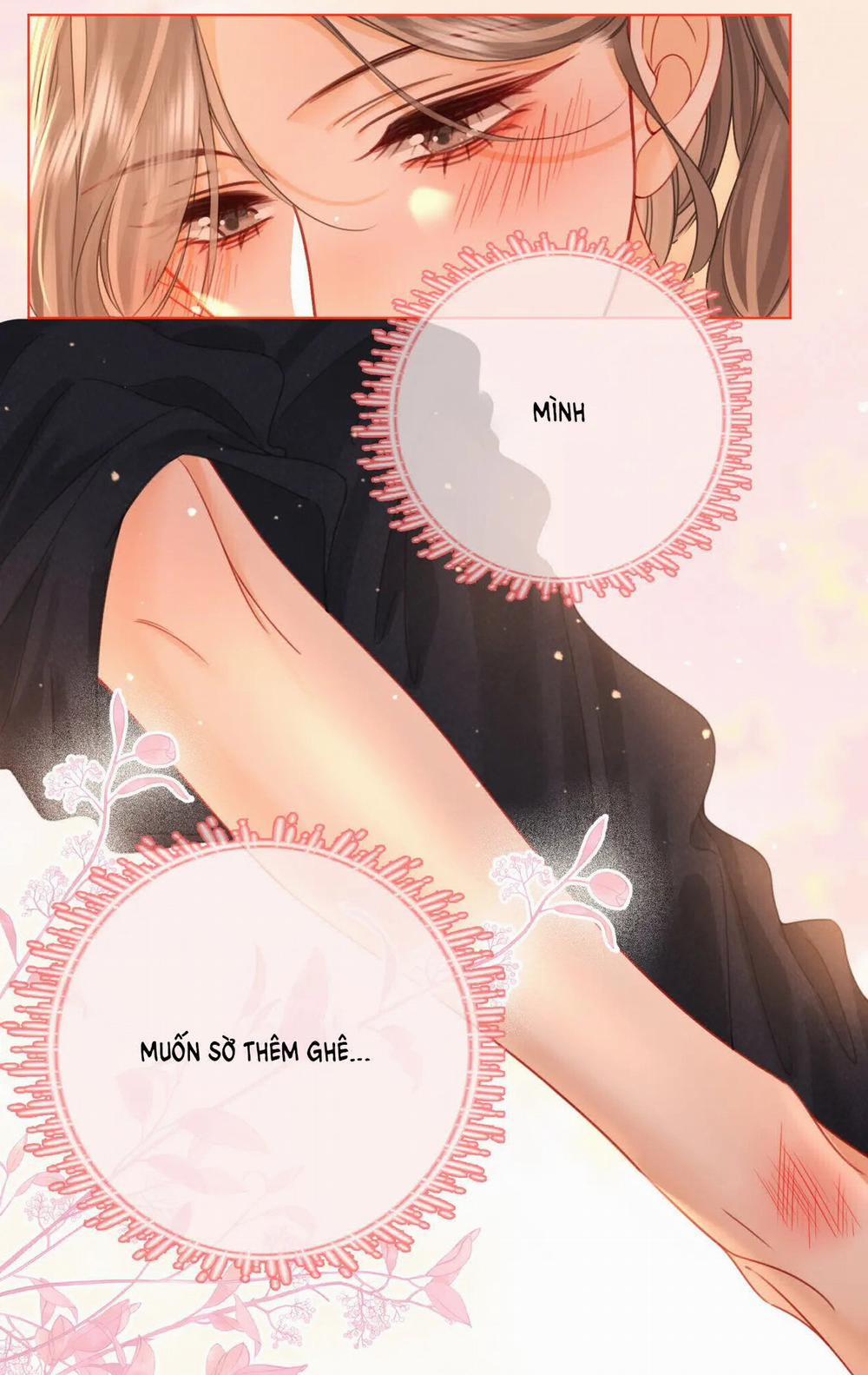 Cố Tiểu Thư Và Khúc Tiểu Thư 76 trang 28