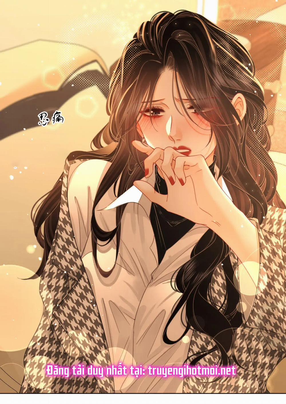 Cố Tiểu Thư Và Khúc Tiểu Thư 76 trang 30