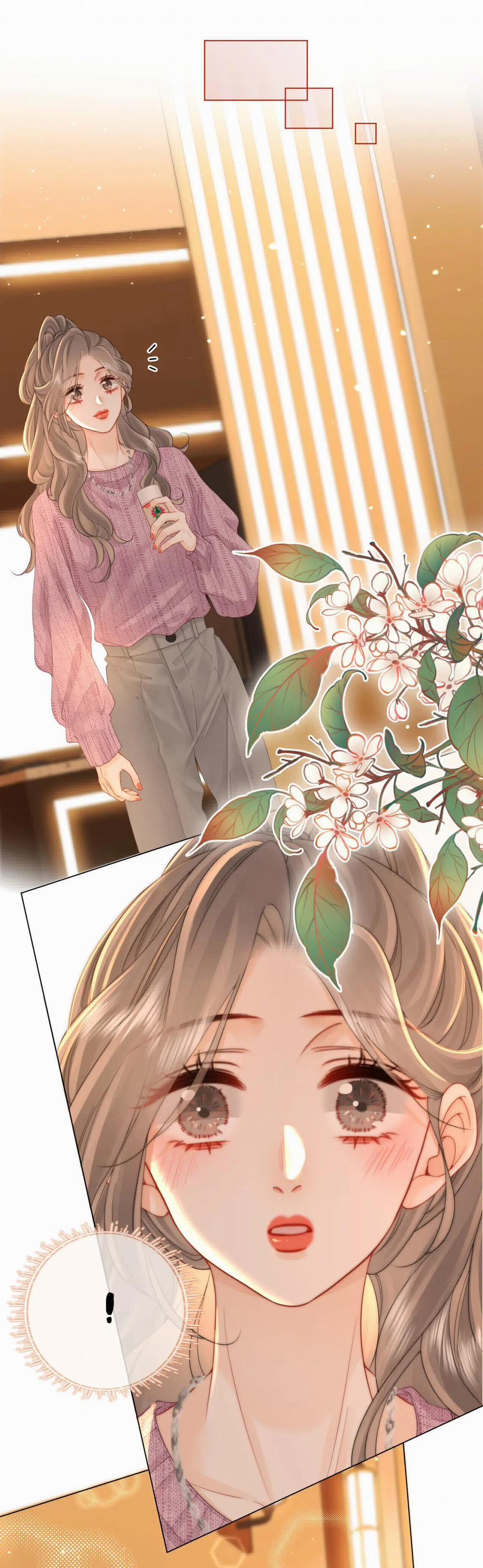 Cố Tiểu Thư Và Khúc Tiểu Thư 76 trang 4