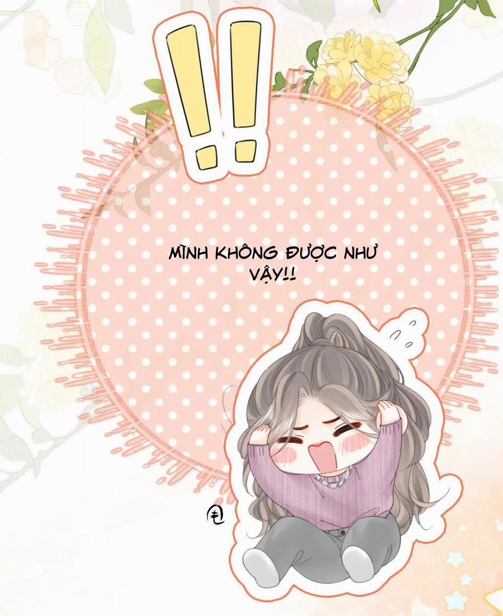 Cố Tiểu Thư Và Khúc Tiểu Thư 77 trang 16