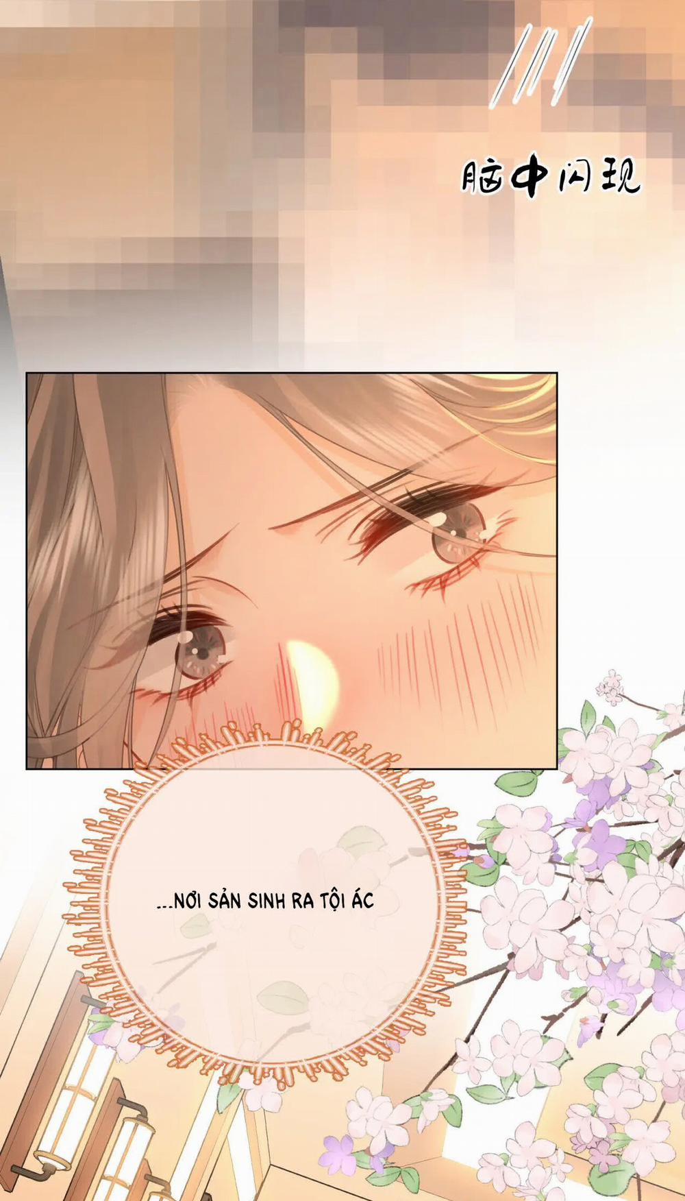 Cố Tiểu Thư Và Khúc Tiểu Thư 77 trang 24