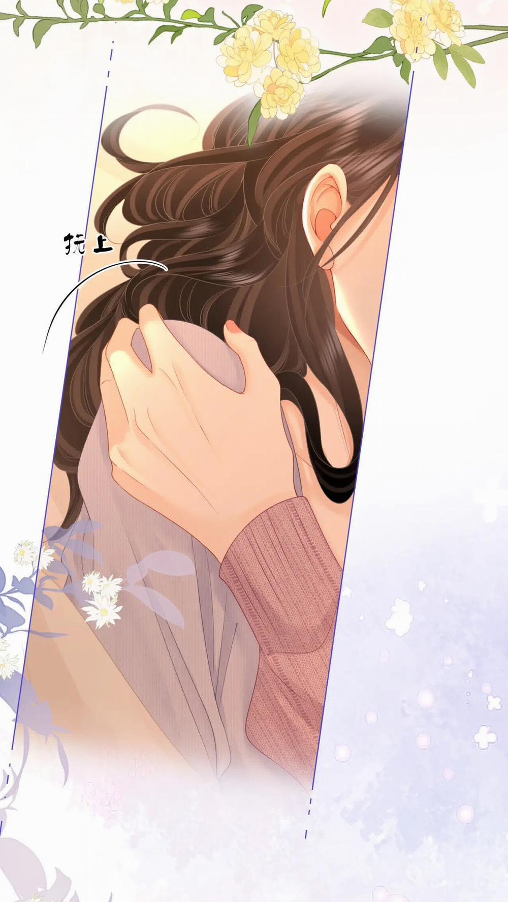 Cố Tiểu Thư Và Khúc Tiểu Thư 77 trang 36