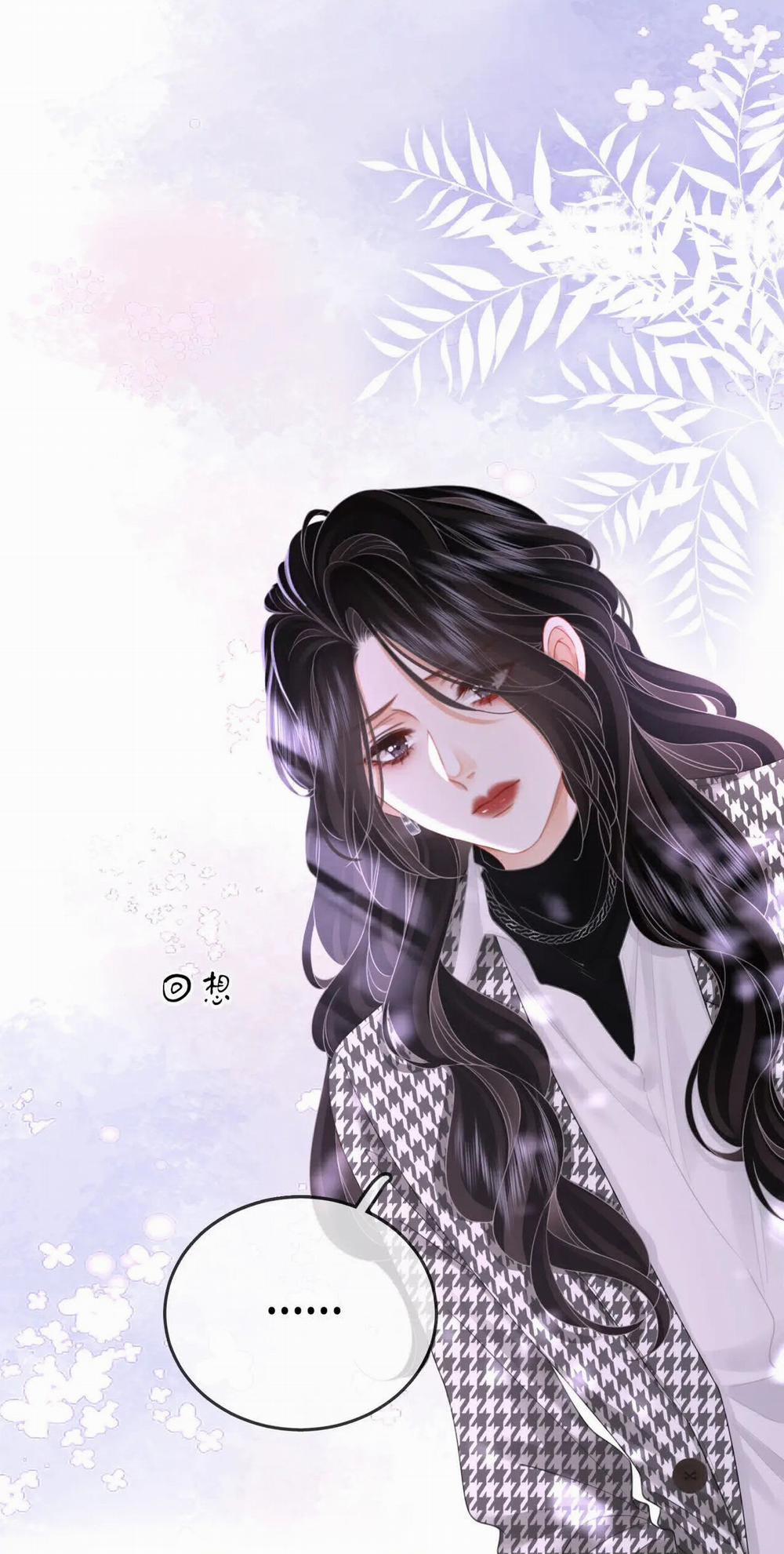 Cố Tiểu Thư Và Khúc Tiểu Thư 77 trang 5