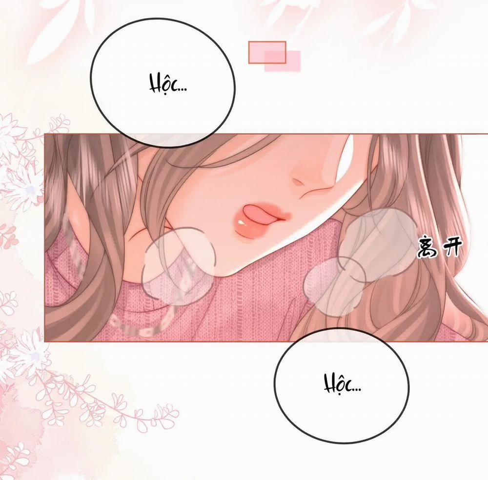 Cố Tiểu Thư Và Khúc Tiểu Thư 78 trang 11