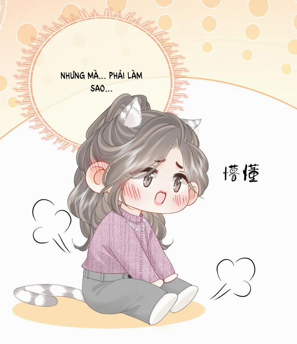 Cố Tiểu Thư Và Khúc Tiểu Thư 78 trang 15