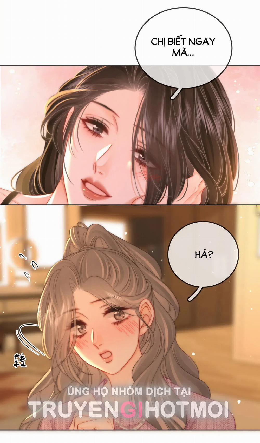 Cố Tiểu Thư Và Khúc Tiểu Thư 78 trang 17