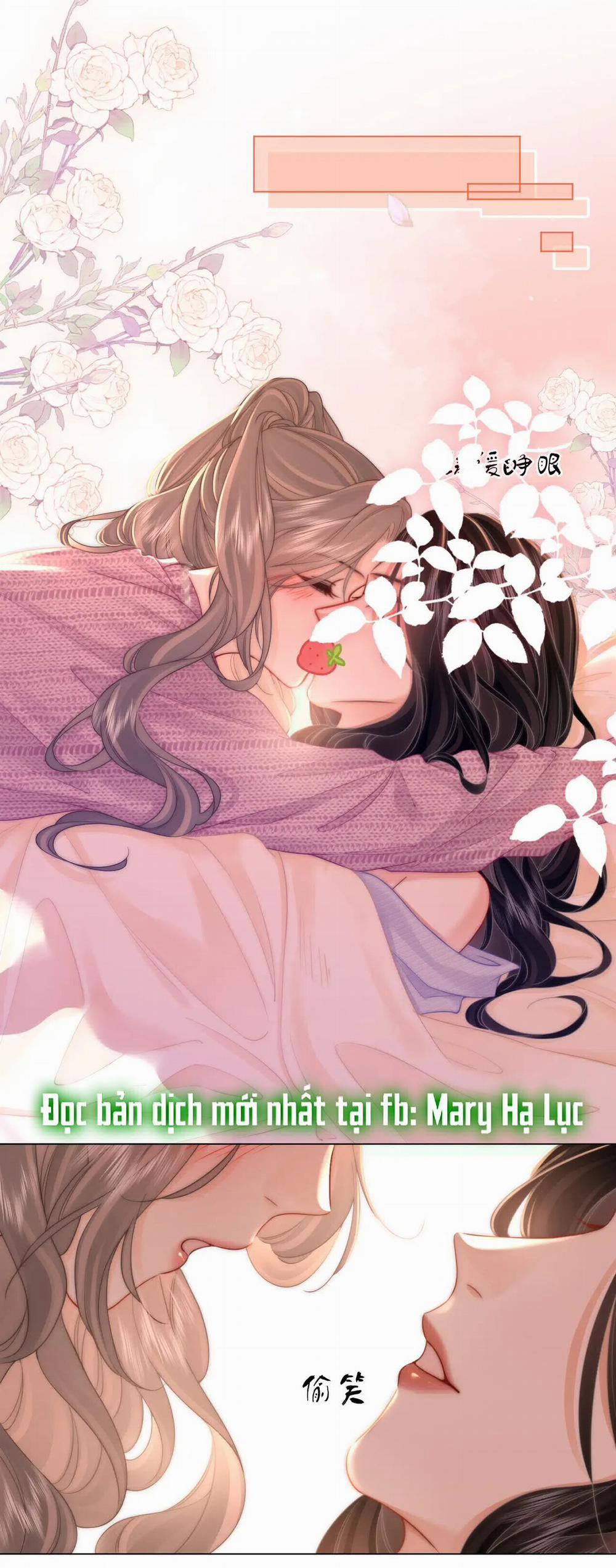 Cố Tiểu Thư Và Khúc Tiểu Thư 78 trang 2