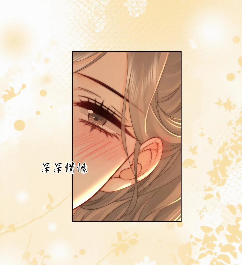 Cố Tiểu Thư Và Khúc Tiểu Thư 78 trang 22