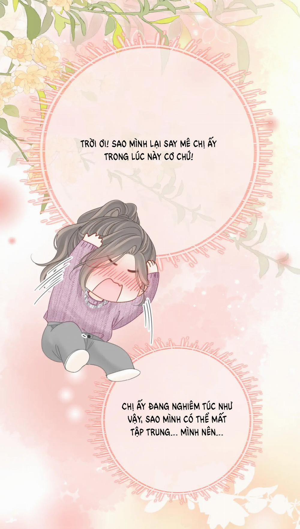 Cố Tiểu Thư Và Khúc Tiểu Thư 78 trang 36