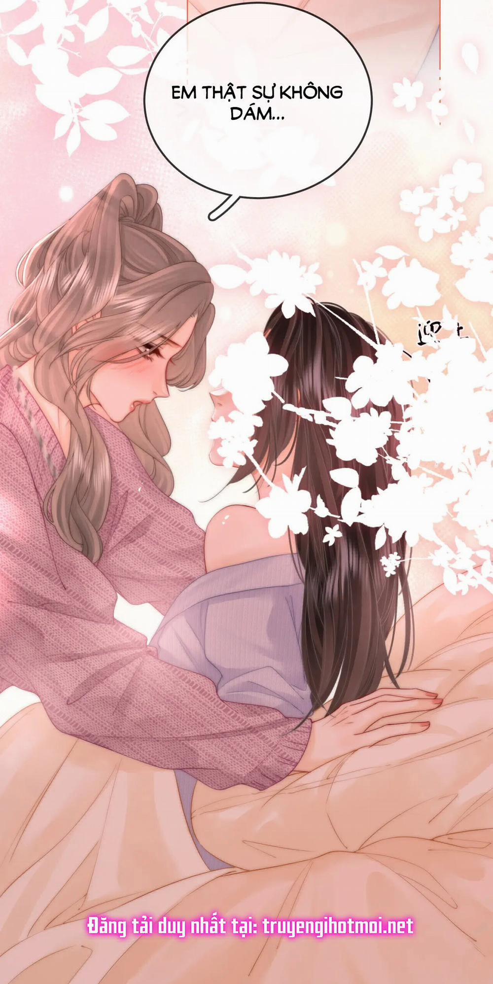 Cố Tiểu Thư Và Khúc Tiểu Thư 78 trang 8