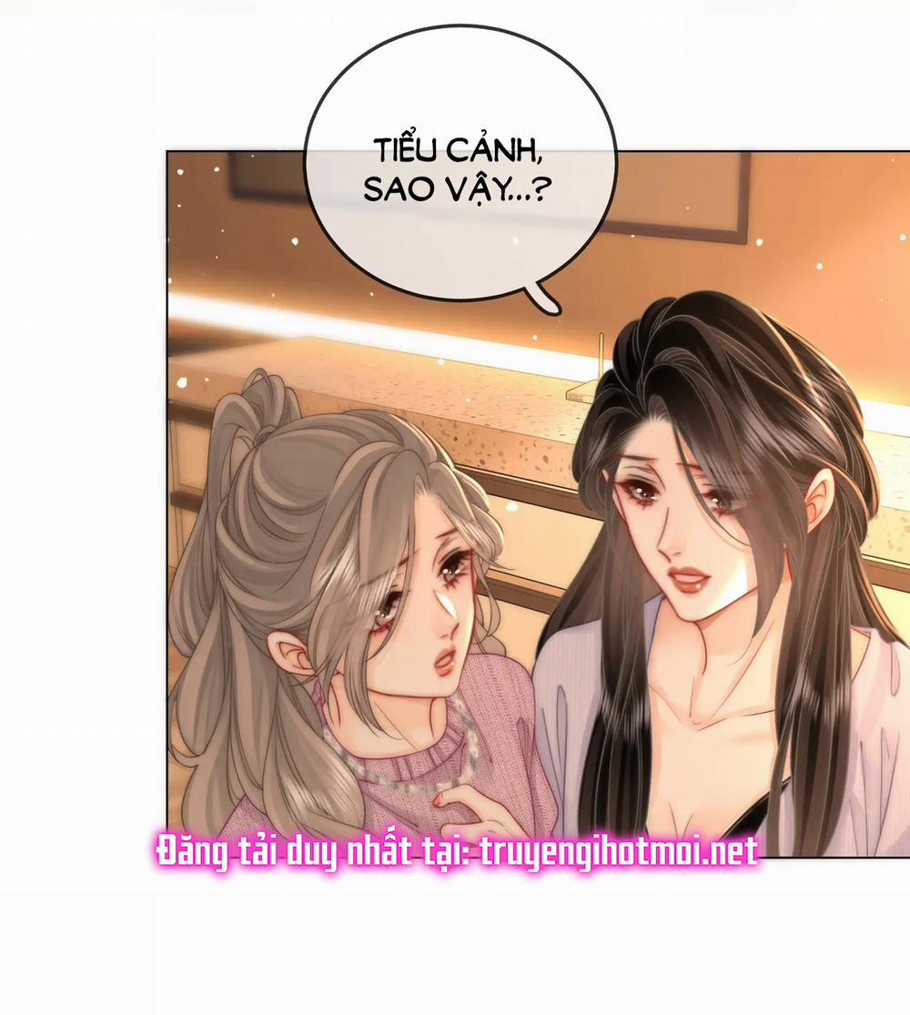 Cố Tiểu Thư Và Khúc Tiểu Thư 79 trang 27